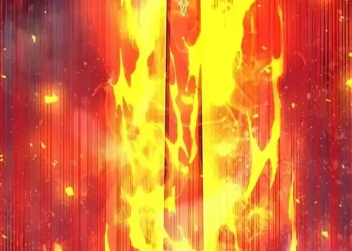 Thợ Tạo Tác Vũ Khí - Chapter 47 - Page 172