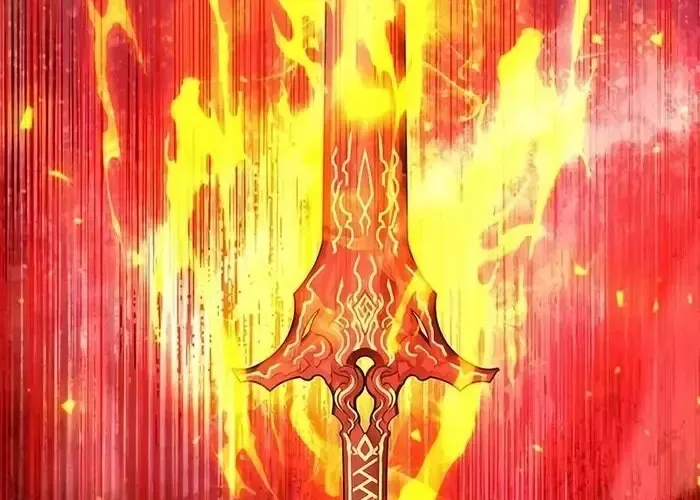 Thợ Tạo Tác Vũ Khí - Chapter 47 - Page 173