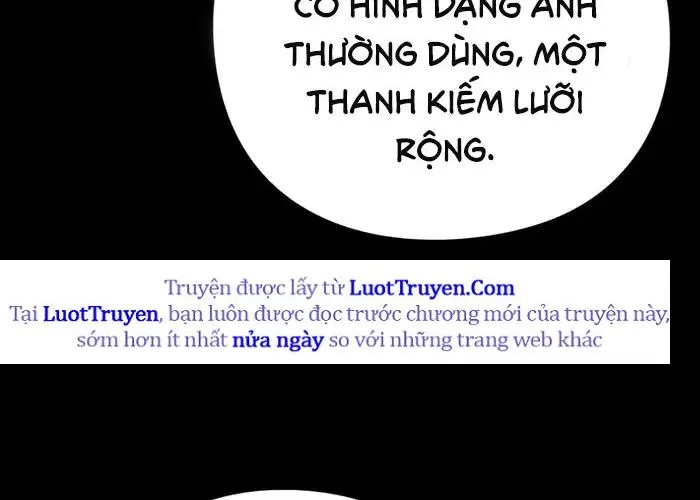 Thợ Tạo Tác Vũ Khí - Chapter 47 - Page 175