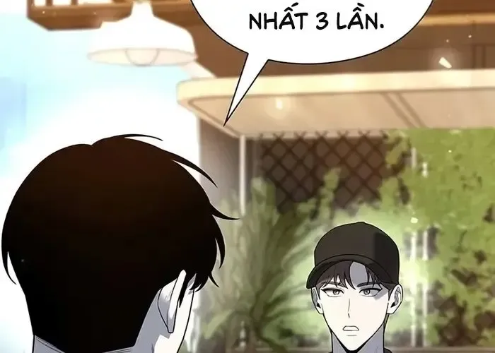 Thợ Tạo Tác Vũ Khí - Chapter 47 - Page 177