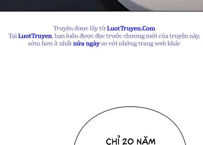 Thợ Tạo Tác Vũ Khí - Chapter 47 - Page 18