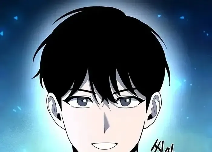 Thợ Tạo Tác Vũ Khí - Chapter 47 - Page 181