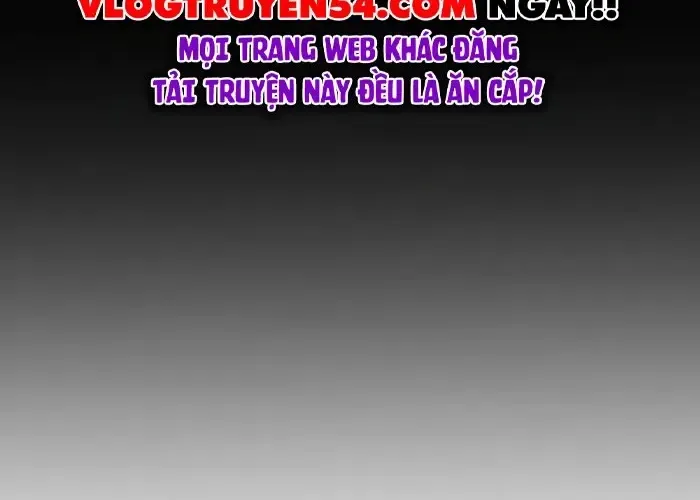 Thợ Tạo Tác Vũ Khí - Chapter 47 - Page 183