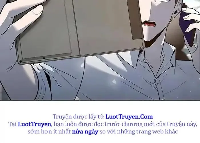 Thợ Tạo Tác Vũ Khí - Chapter 47 - Page 187