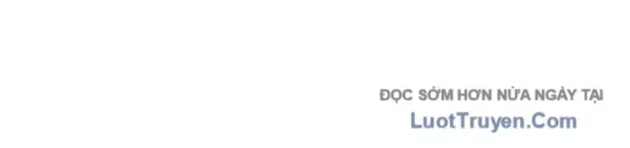 Thợ Tạo Tác Vũ Khí - Chapter 47 - Page 188