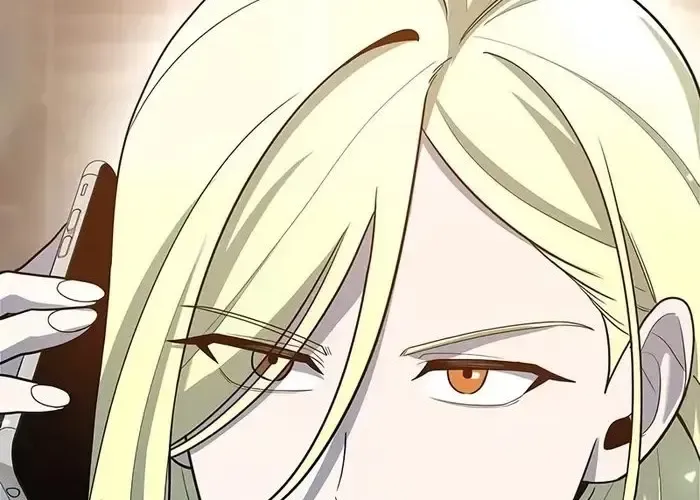 Thợ Tạo Tác Vũ Khí - Chapter 47 - Page 190