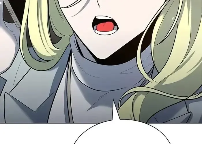 Thợ Tạo Tác Vũ Khí - Chapter 47 - Page 191