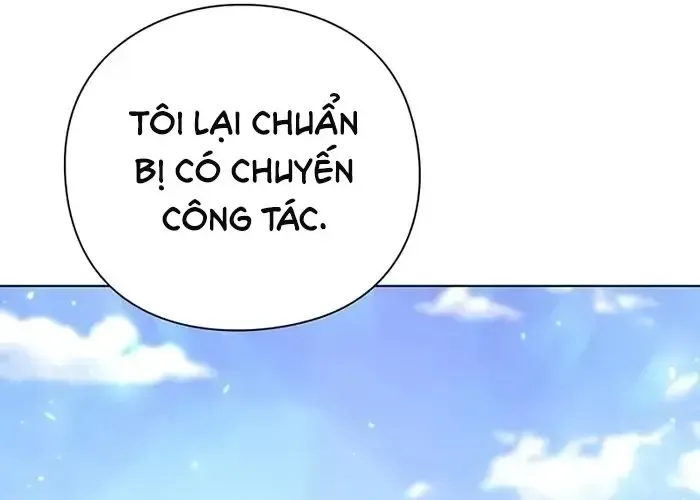 Thợ Tạo Tác Vũ Khí - Chapter 47 - Page 193