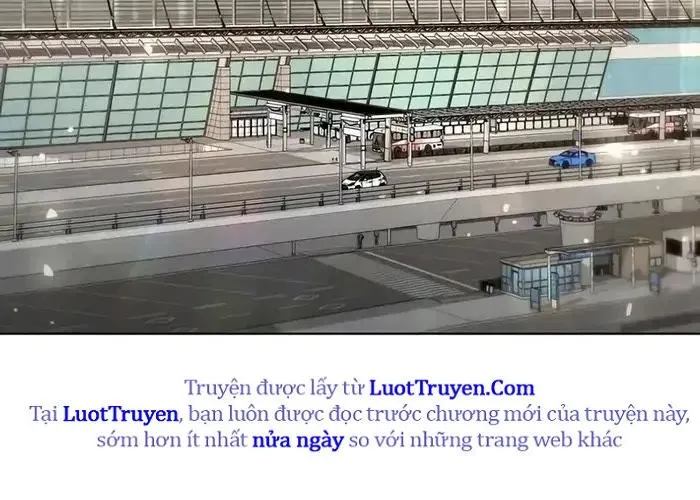 Thợ Tạo Tác Vũ Khí - Chapter 47 - Page 195