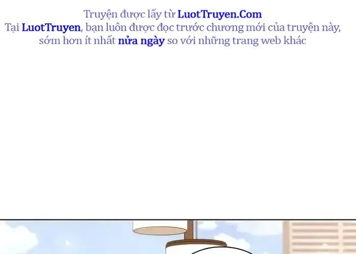 Thợ Tạo Tác Vũ Khí - Chapter 47 - Page 196