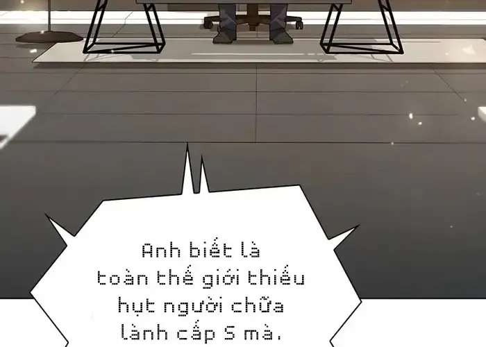 Thợ Tạo Tác Vũ Khí - Chapter 47 - Page 198