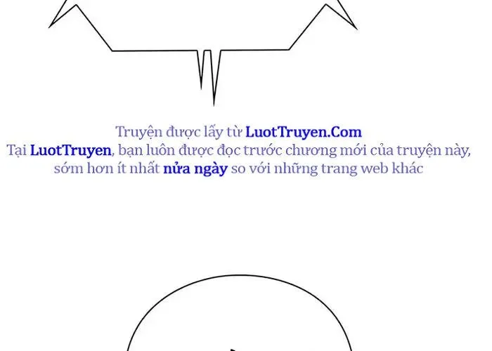 Thợ Tạo Tác Vũ Khí - Chapter 47 - Page 199