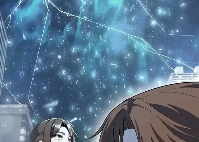 Thợ Tạo Tác Vũ Khí - Chapter 47 - Page 20