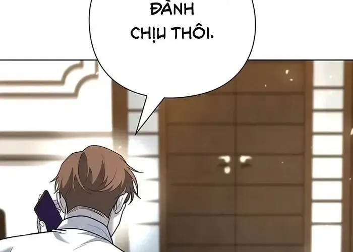 Thợ Tạo Tác Vũ Khí - Chapter 47 - Page 200