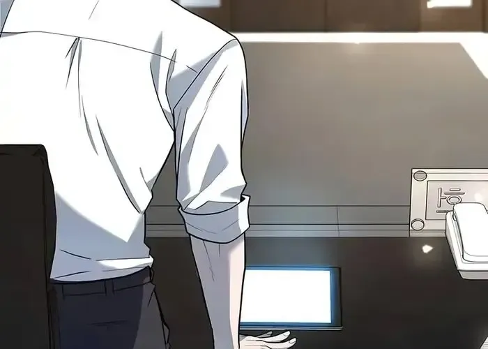 Thợ Tạo Tác Vũ Khí - Chapter 47 - Page 201