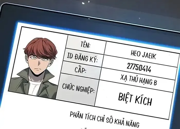 Thợ Tạo Tác Vũ Khí - Chapter 47 - Page 204