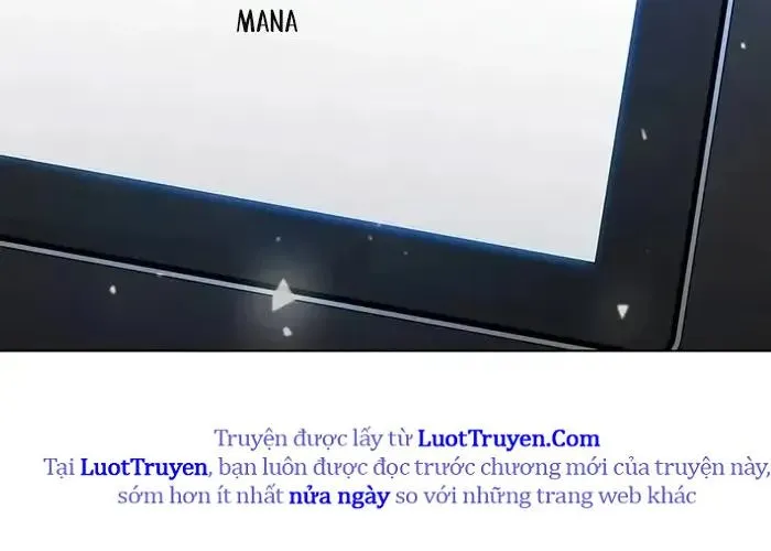 Thợ Tạo Tác Vũ Khí - Chapter 47 - Page 206