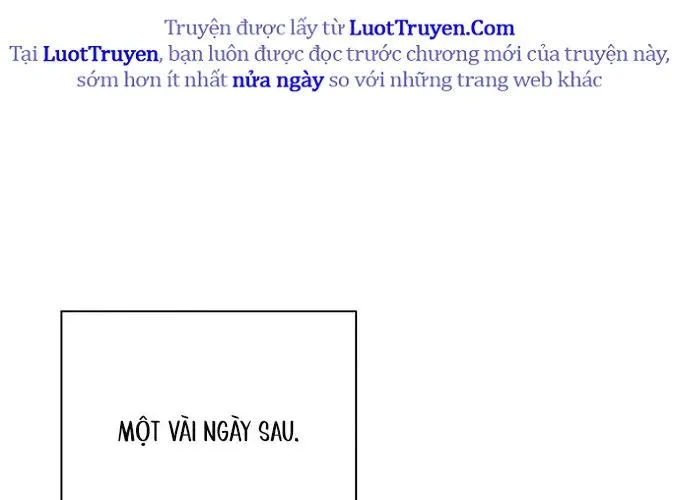 Thợ Tạo Tác Vũ Khí - Chapter 47 - Page 208