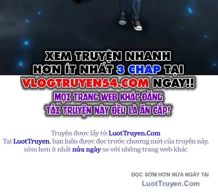 Thợ Tạo Tác Vũ Khí - Chapter 47 - Page 211