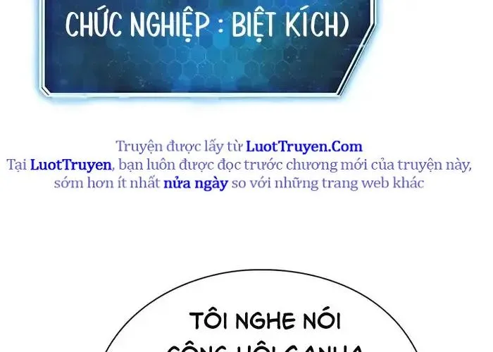 Thợ Tạo Tác Vũ Khí - Chapter 47 - Page 215