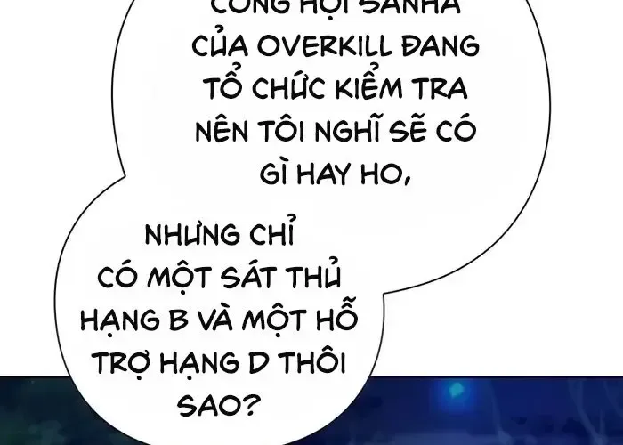 Thợ Tạo Tác Vũ Khí - Chapter 47 - Page 216