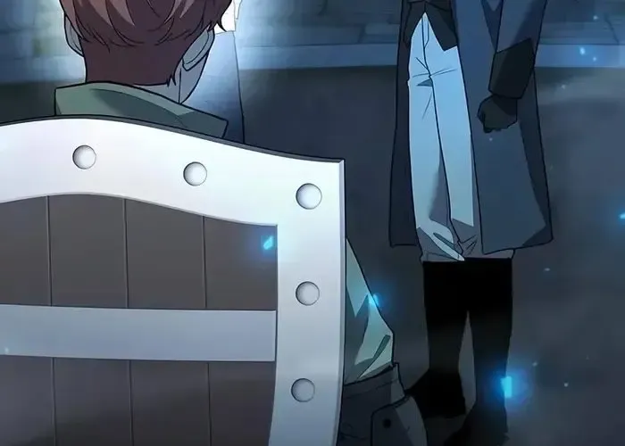 Thợ Tạo Tác Vũ Khí - Chapter 47 - Page 218