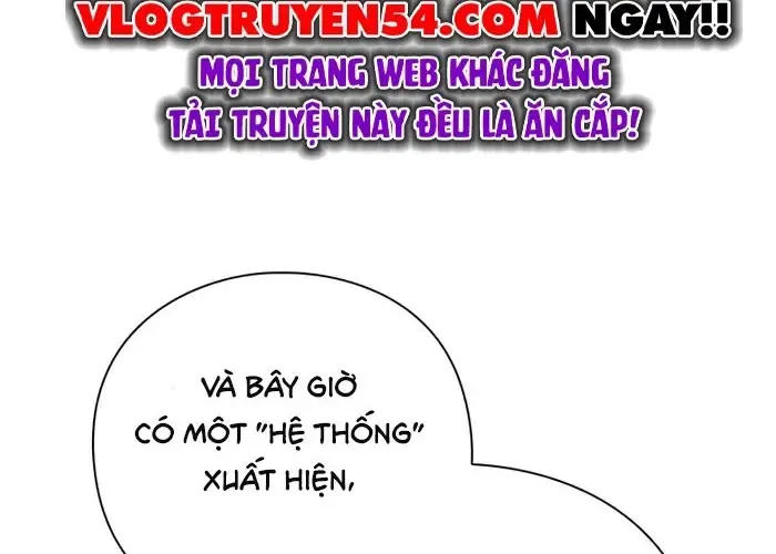 Thợ Tạo Tác Vũ Khí - Chapter 47 - Page 22