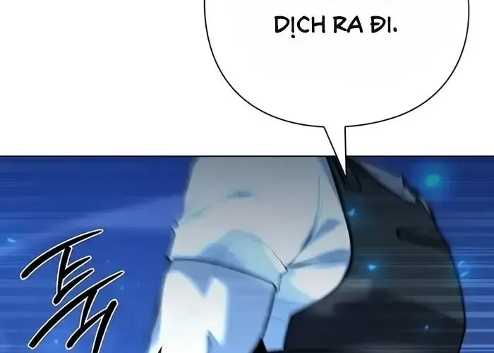 Thợ Tạo Tác Vũ Khí - Chapter 47 - Page 221