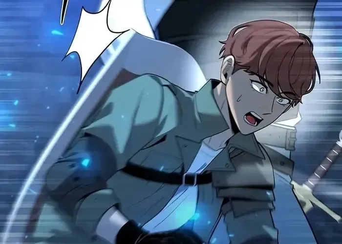 Thợ Tạo Tác Vũ Khí - Chapter 47 - Page 222