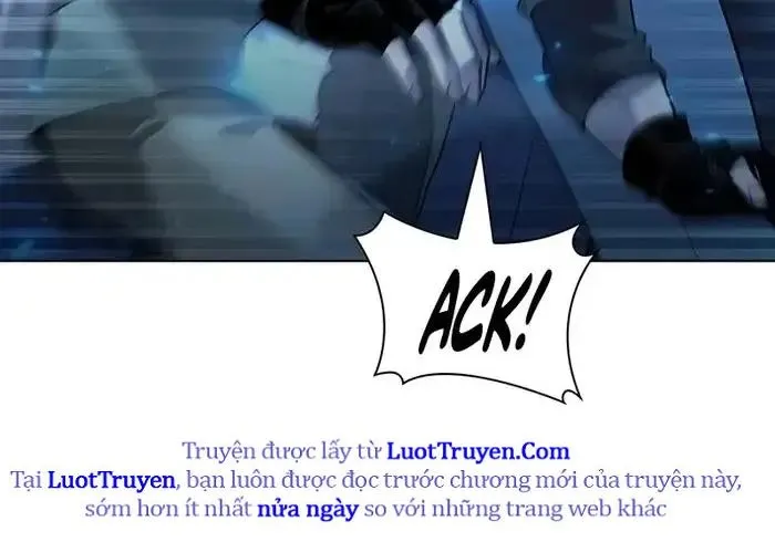 Thợ Tạo Tác Vũ Khí - Chapter 47 - Page 223