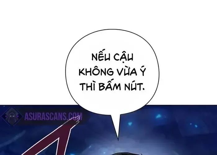Thợ Tạo Tác Vũ Khí - Chapter 47 - Page 224