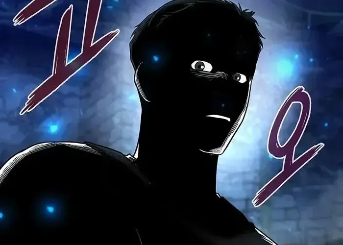 Thợ Tạo Tác Vũ Khí - Chapter 47 - Page 225