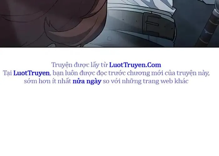 Thợ Tạo Tác Vũ Khí - Chapter 47 - Page 227