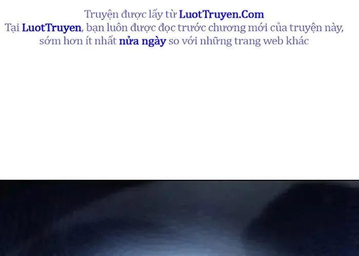 Thợ Tạo Tác Vũ Khí - Chapter 47 - Page 228