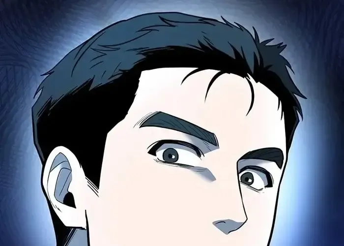 Thợ Tạo Tác Vũ Khí - Chapter 47 - Page 229