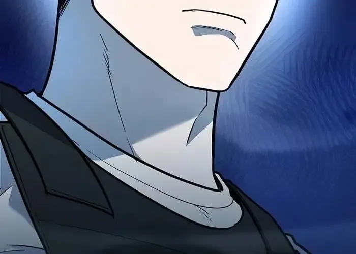 Thợ Tạo Tác Vũ Khí - Chapter 47 - Page 230