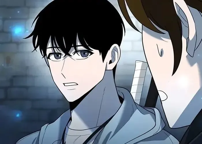 Thợ Tạo Tác Vũ Khí - Chapter 47 - Page 234