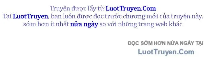 Thợ Tạo Tác Vũ Khí - Chapter 47 - Page 236