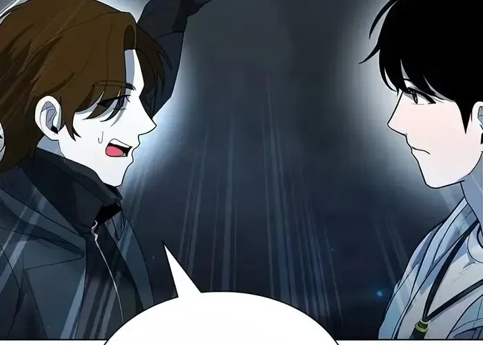 Thợ Tạo Tác Vũ Khí - Chapter 47 - Page 239