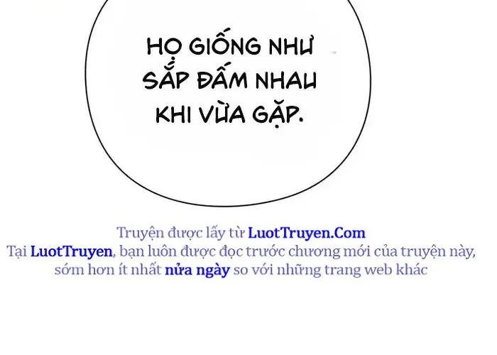 Thợ Tạo Tác Vũ Khí - Chapter 47 - Page 240