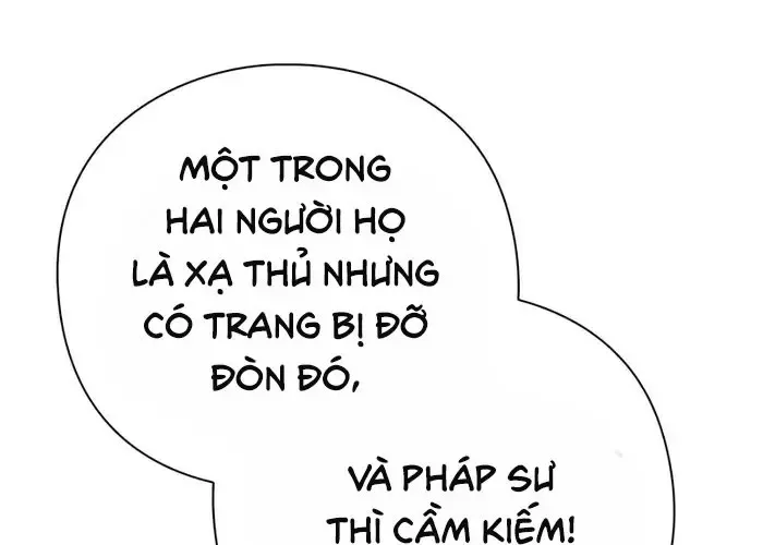 Thợ Tạo Tác Vũ Khí - Chapter 47 - Page 241