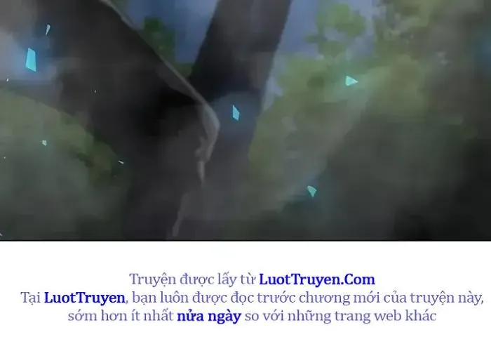 Thợ Tạo Tác Vũ Khí - Chapter 47 - Page 244