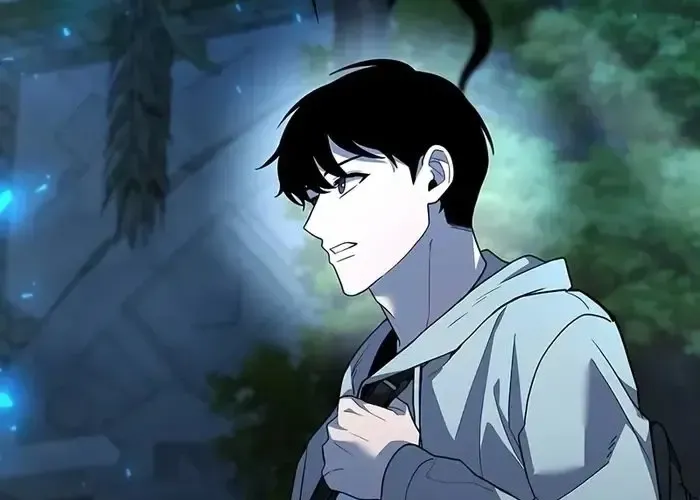 Thợ Tạo Tác Vũ Khí - Chapter 47 - Page 247