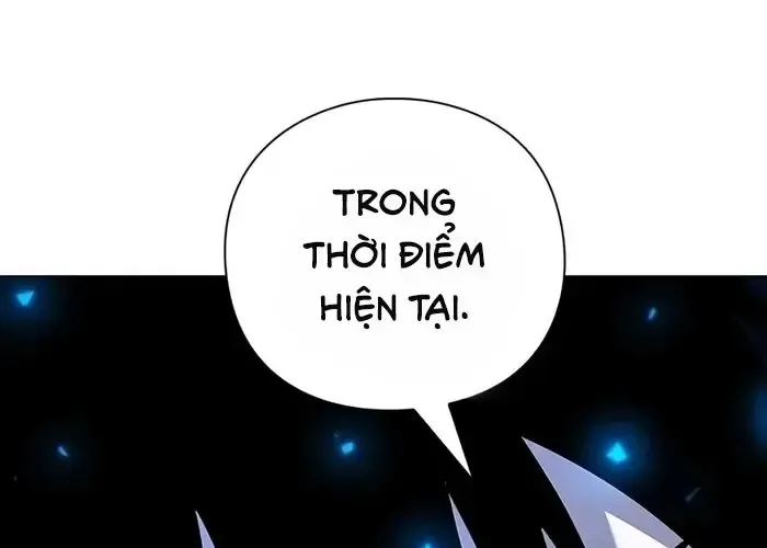 Thợ Tạo Tác Vũ Khí - Chapter 47 - Page 249