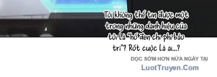 Thợ Tạo Tác Vũ Khí - Chapter 47 - Page 25