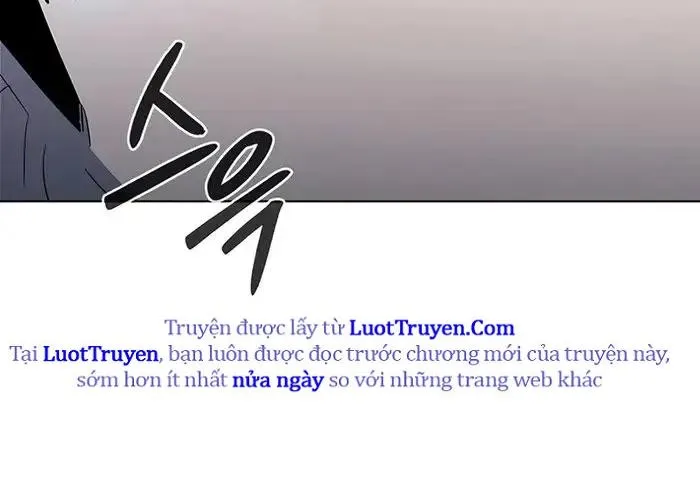 Thợ Tạo Tác Vũ Khí - Chapter 47 - Page 251