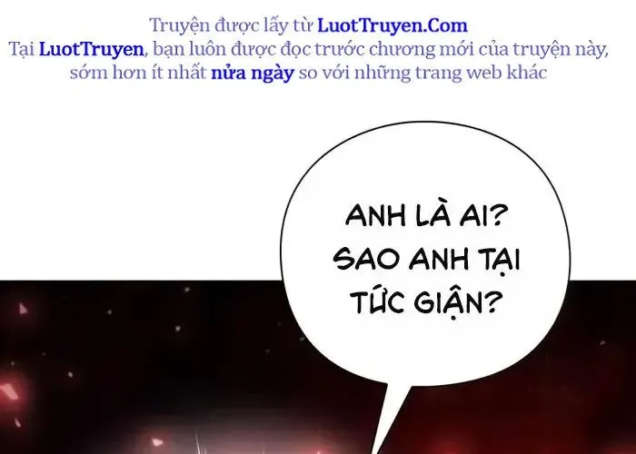 Thợ Tạo Tác Vũ Khí - Chapter 47 - Page 252