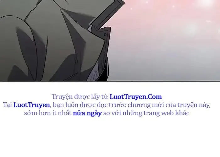 Thợ Tạo Tác Vũ Khí - Chapter 47 - Page 254