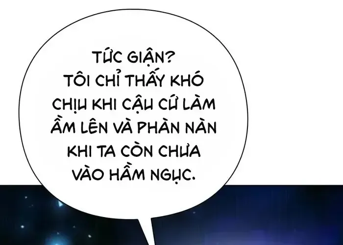 Thợ Tạo Tác Vũ Khí - Chapter 47 - Page 255