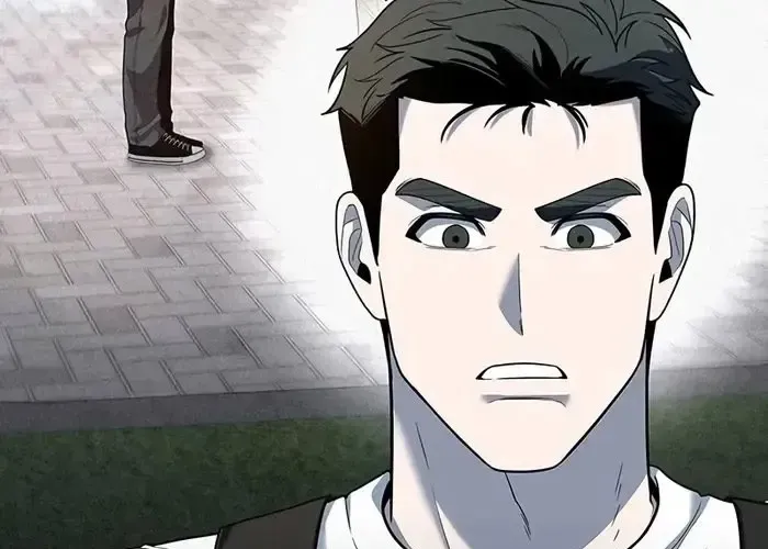 Thợ Tạo Tác Vũ Khí - Chapter 47 - Page 261